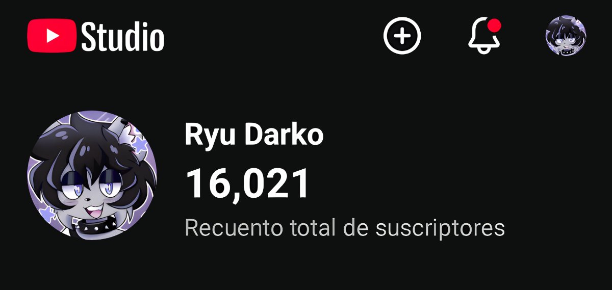 Ryu Darko 🇨🇱 tweet media