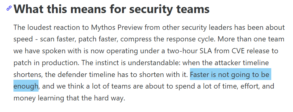 Cyber Strategy tweet media