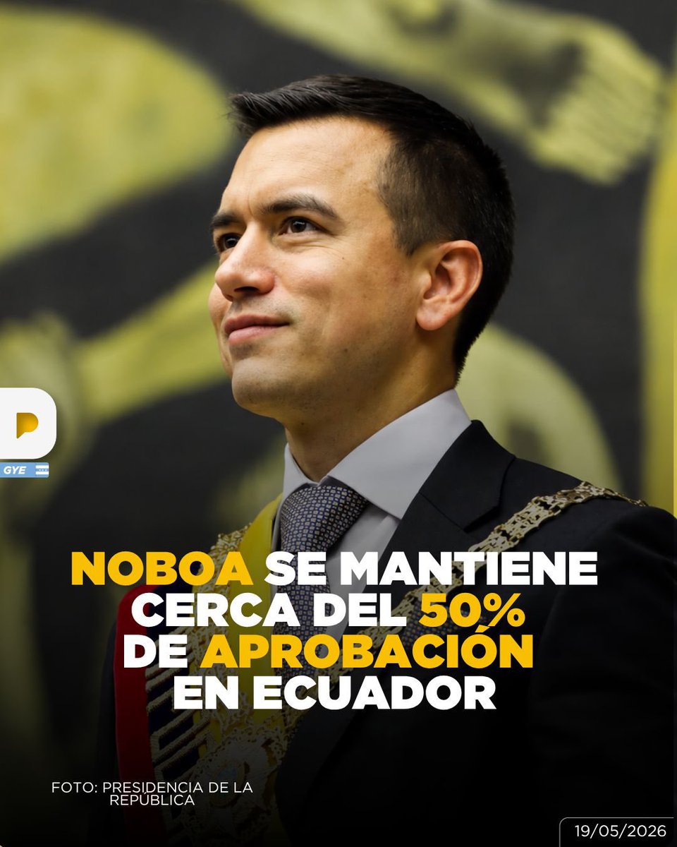 La Posta tweet media
