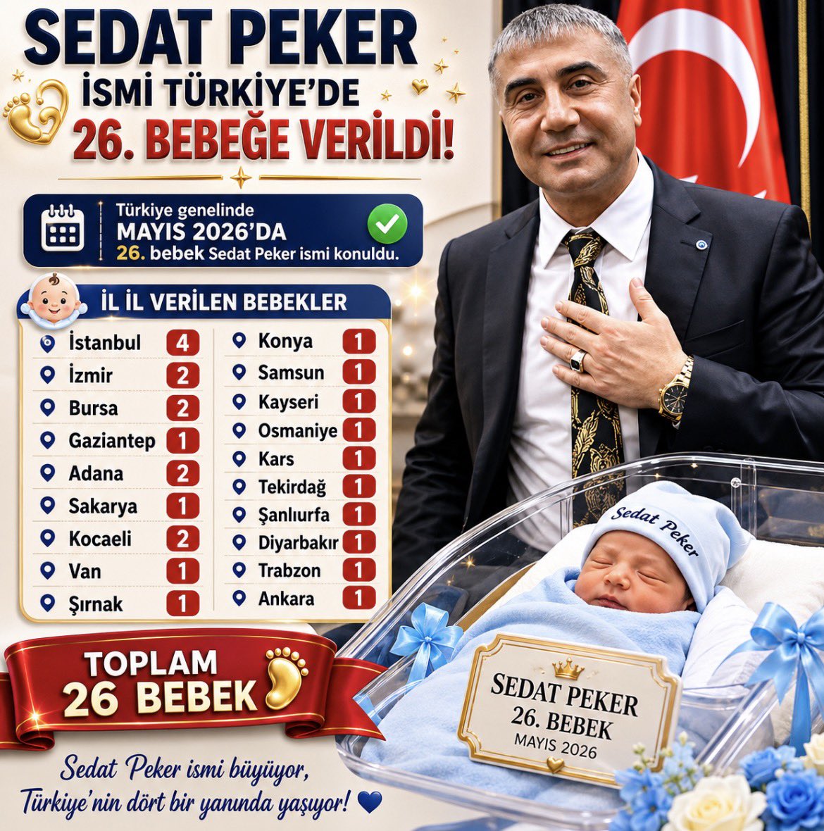 ErsnPeker tweet media