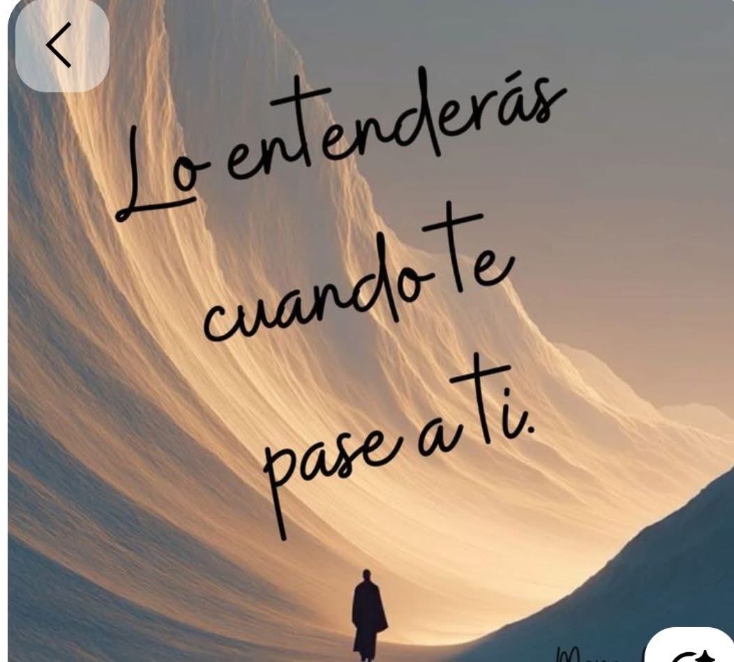 Cexy197904's tweet photo. Frases https://t.co/ziVE6Q7GGl