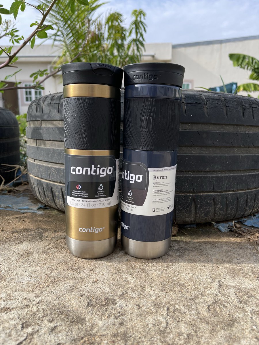 thtealady's tweet photo. Contigo
Byron

24 oz

Midnight Berry
Chardonnay 

N35,000 each https://t.co/prcPiCA1Im