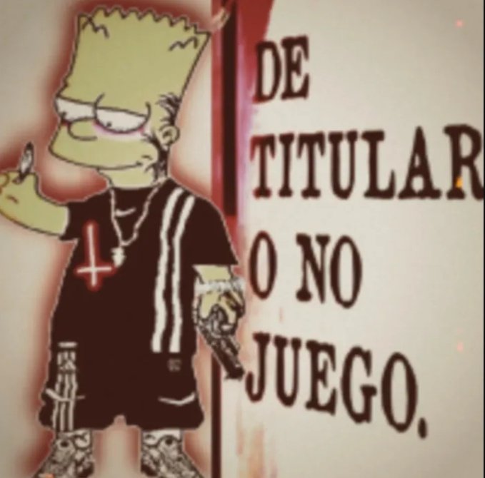 𝖗𝖆𝖒𝖎_ tweet media