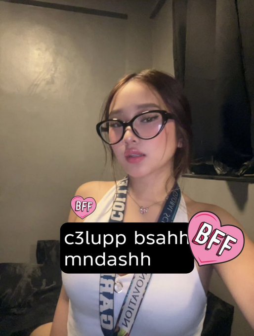 terviralin's tweet photo. Cuman di #celub aj setiap malam https://t.co/BMSgw6paxs