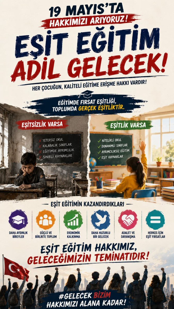 Sümeyra Gül tweet media