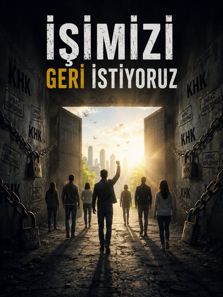 Sümeyra Gül tweet media