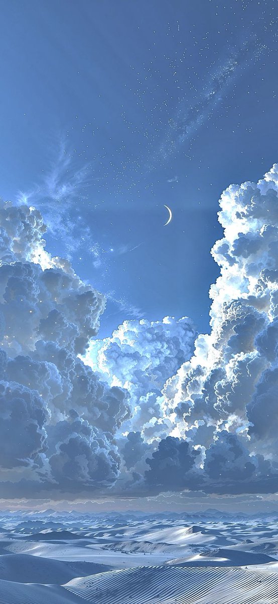 Minart25Mini's tweet photo. @skyywayyy goo

#OUR_GLOW_IS_SEVEN
#BLUE_MOON_7_DESTINY https://t.co/w3Q4AmFnom