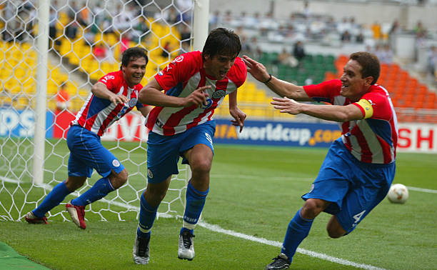 IVAN ALEXIS tweet media