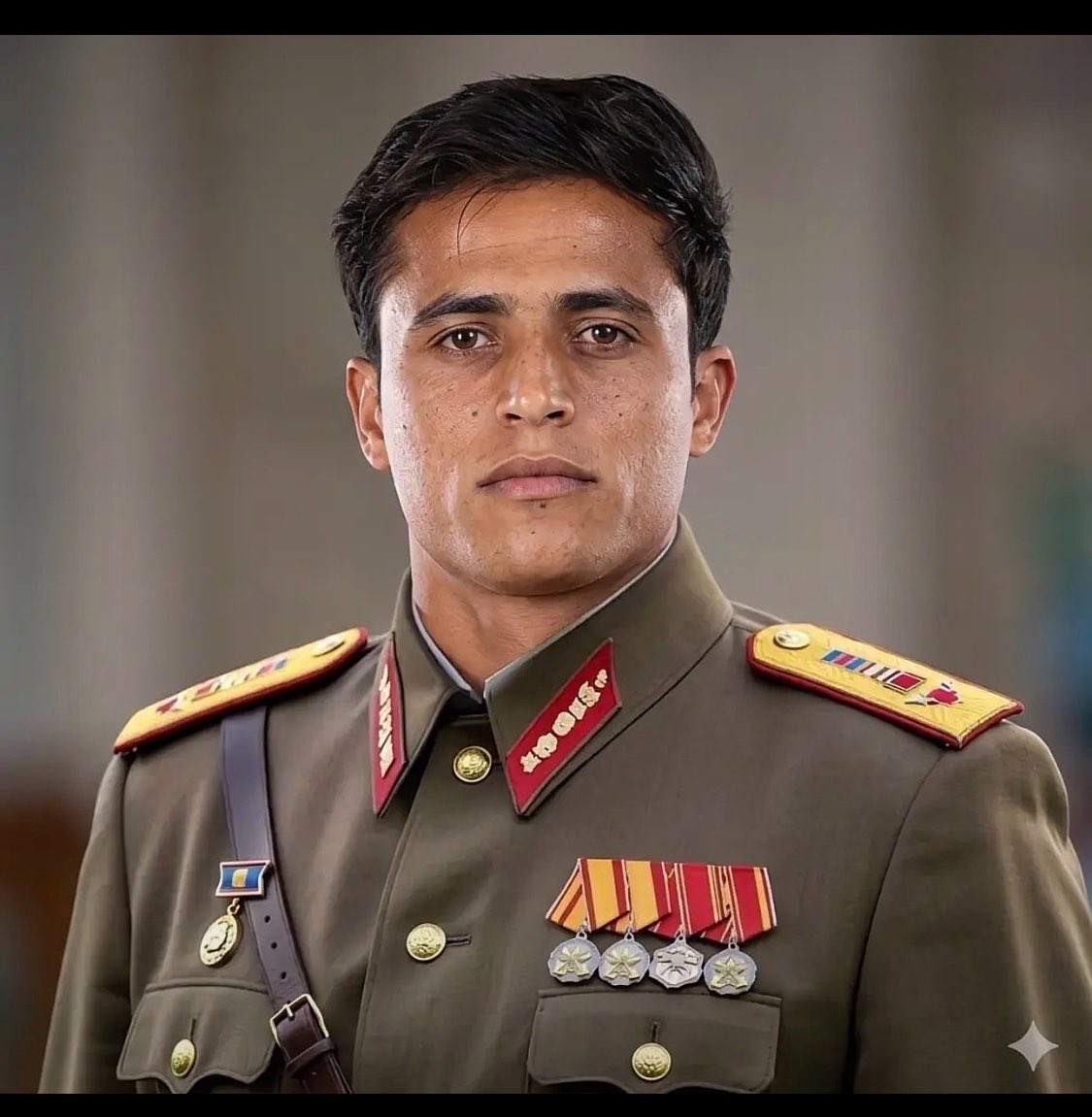 أحمد|| أيتاشي tweet media