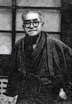 おはようございます。5月20日は、無季自由律俳句を提唱した荻原井泉水