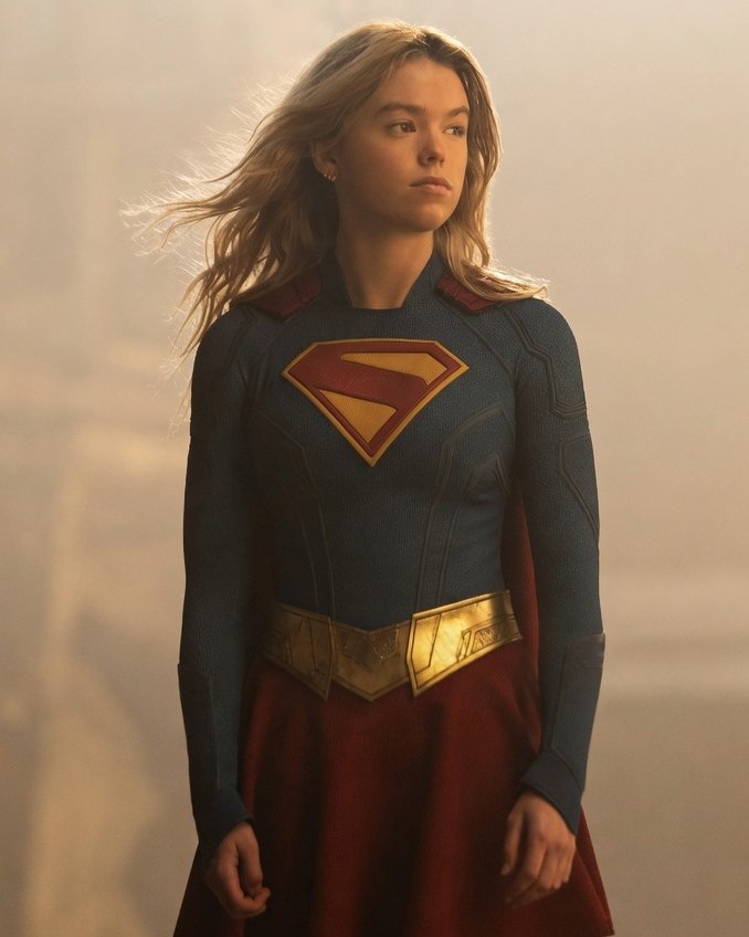 DC Updates tweet media