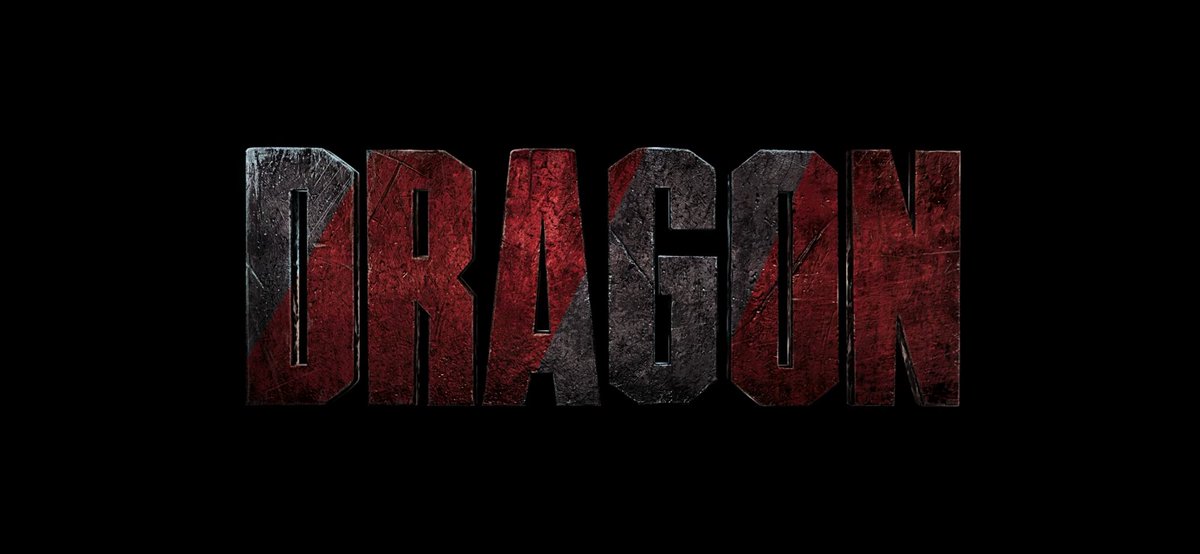 NTRFansHDP's tweet photo. #NTRNeel is #Dragon 🐉
Meet Mr. Luger from the world of Dragon 🔥🔥

#HappyBirthdayNTR @tarak9999 https://t.co/zIBLn651cr