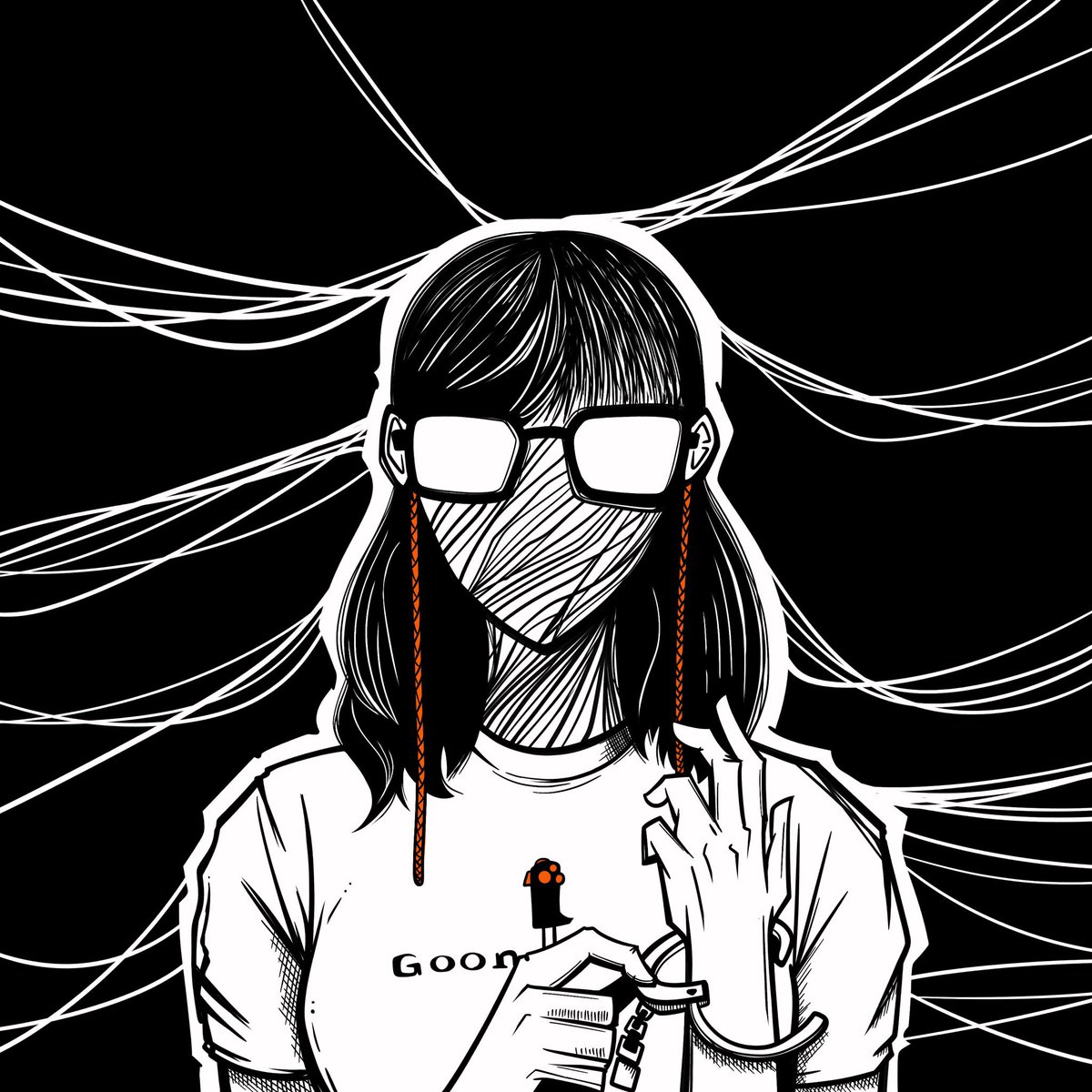LuciaPV tweet media