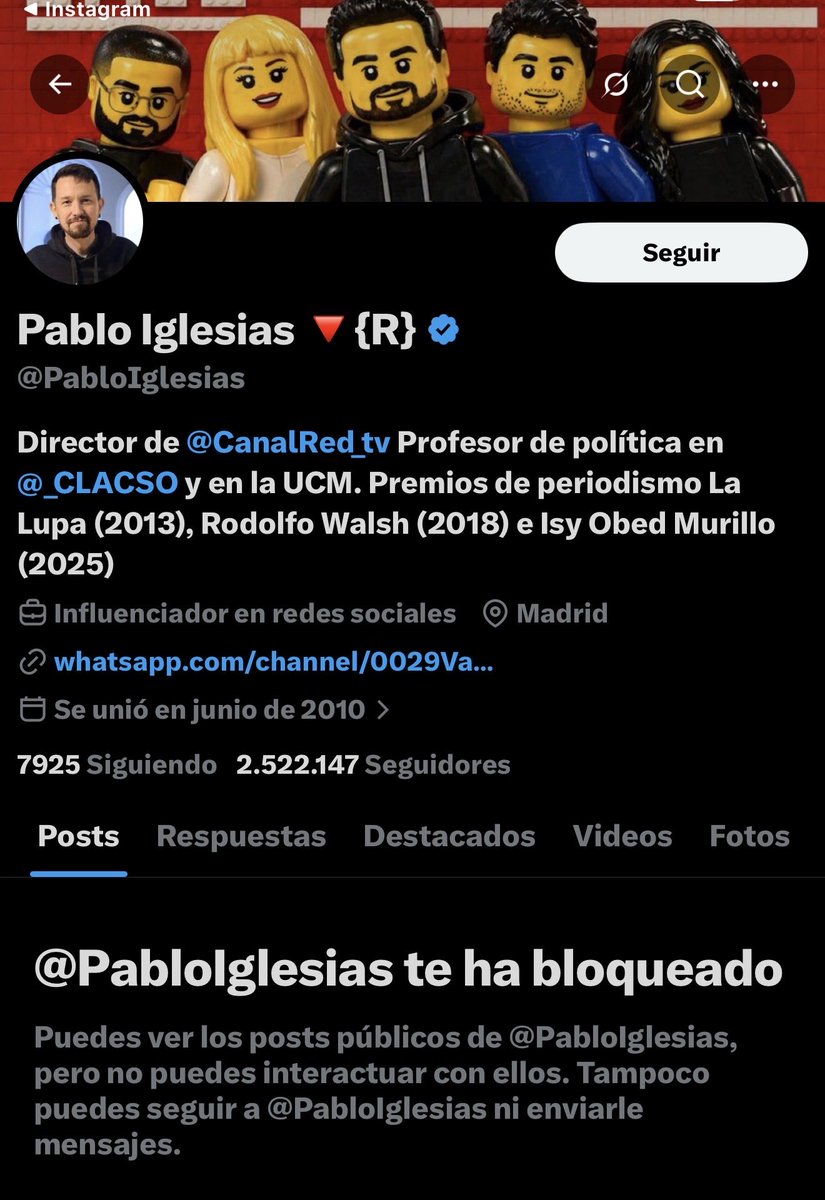 Daniel Lara Farías tweet media