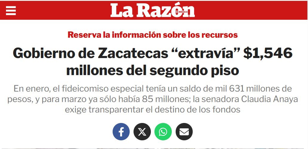 Manuel Lopez San Martin tweet media