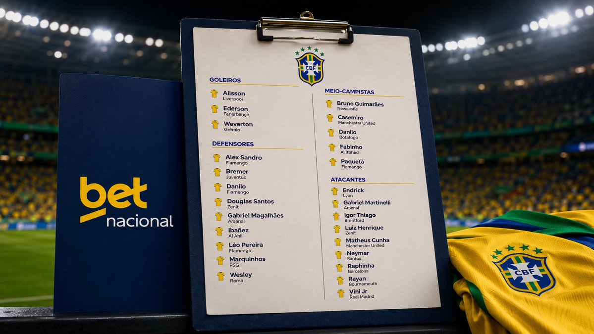 Planeta do Futebol 🌎 tweet media