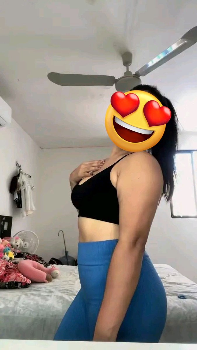 andycharlysw's tweet photo. Hoy Si Con La Bendición De Dios Estamos De Regreso A La Rutina Cotidiana Me Siento Bien Lista Para Sastifcerte Y Hacerte Venir Rico Te Animas Promoción De Regreso Escríbeme Por Dm o telegram https://t.co/8M1pg3ry6o Aprovecha https://t.co/Wc7WMOetwH