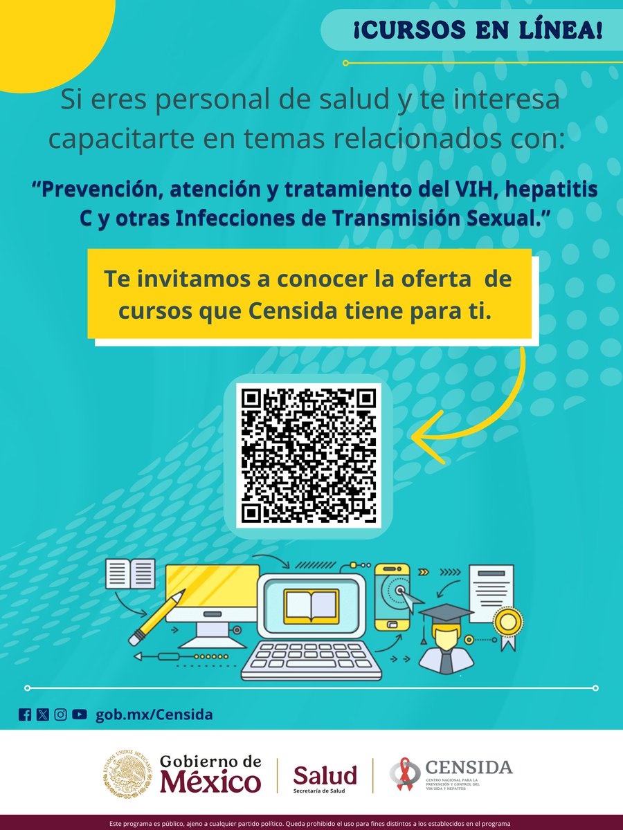 Censida tweet media