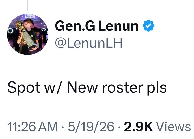 jake newtron 🚀 tweet media
