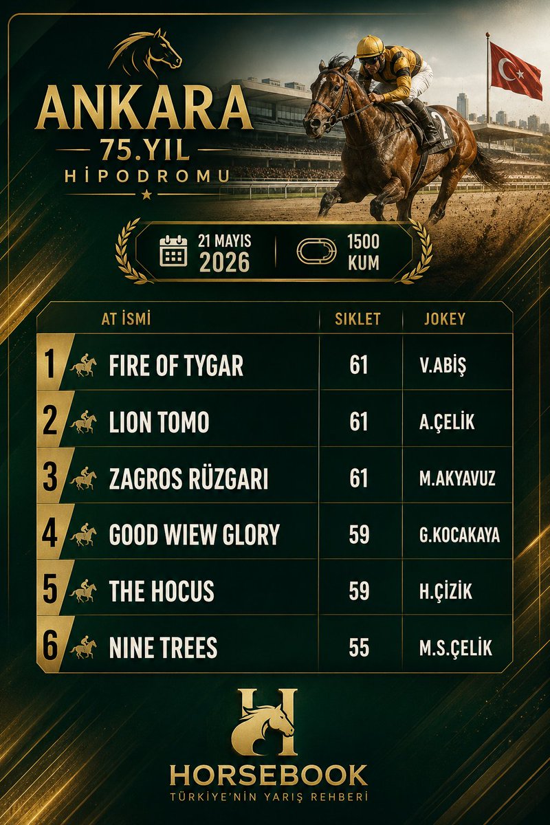 Horsebook 🏇🐎 tweet media