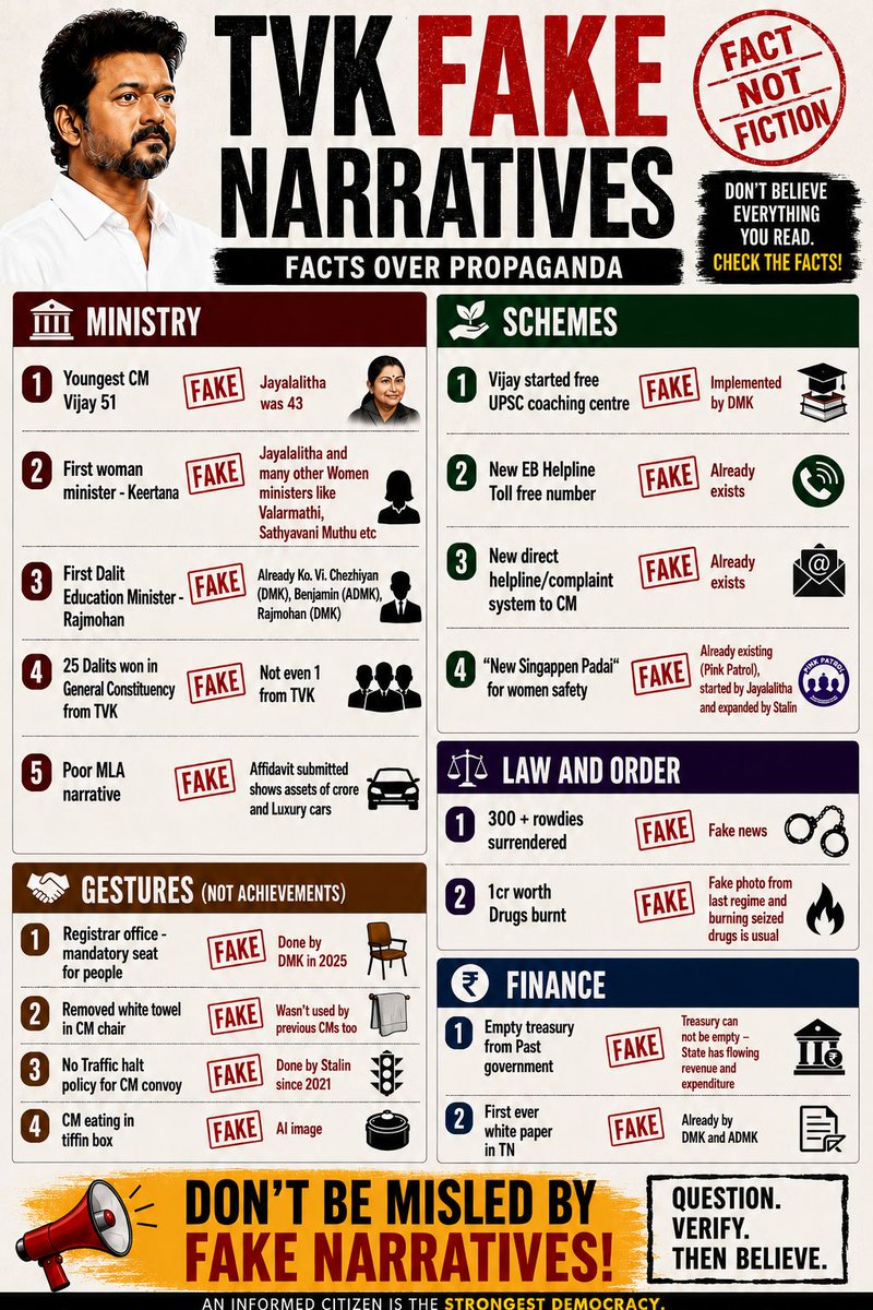 Educate Agitate Organize tweet media