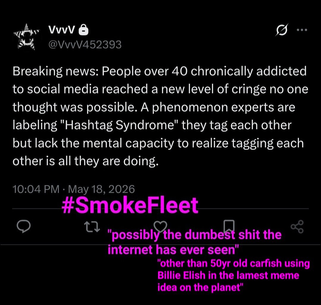 ᡕᠵ᠊ᡃ࡚ࠢ࠘ ⸝່ࠡࠣ᠊한᠆ࠣ࠘ᡁࠣ࠘᠊᠊ࠢ࠘𐡏~💥 tweet media