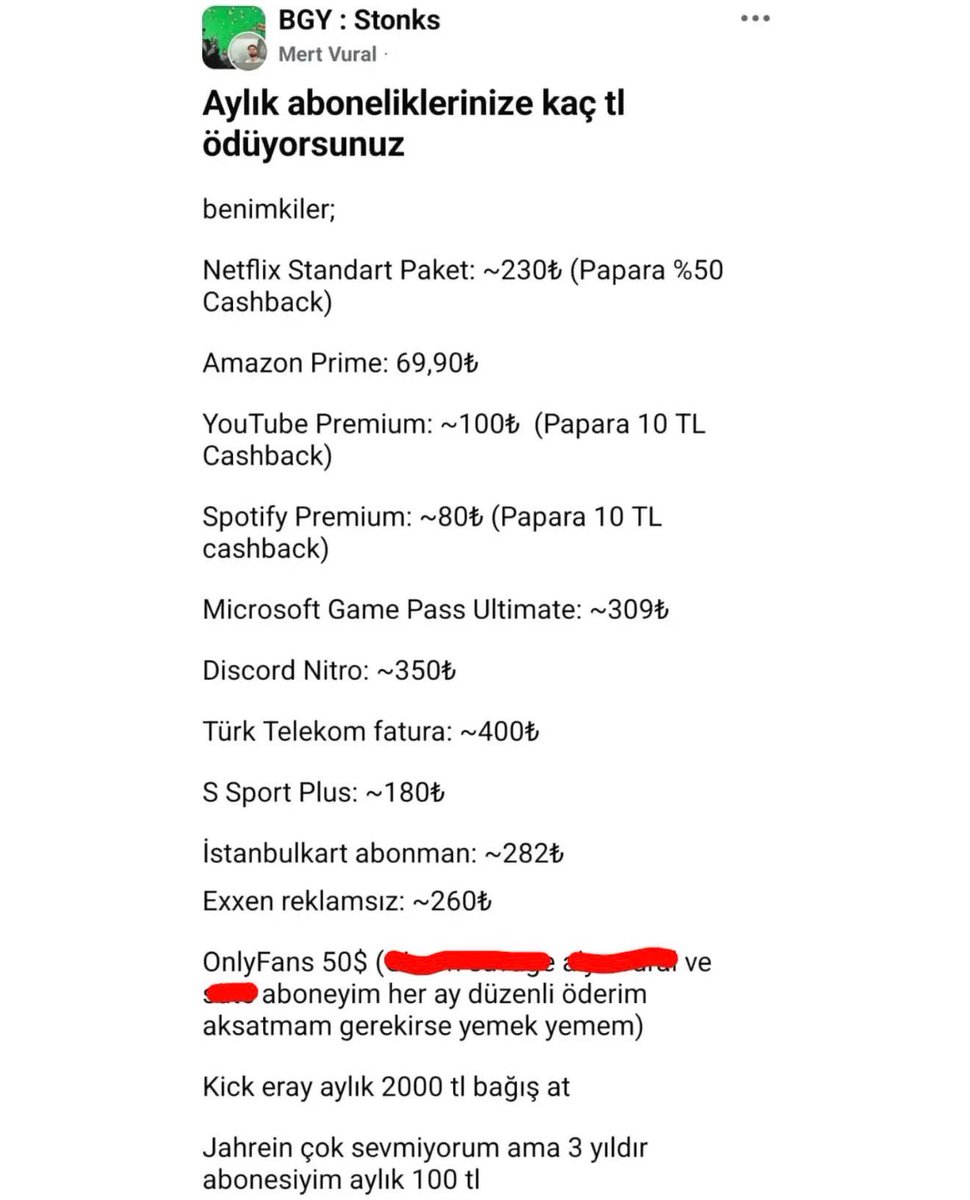 BGY tweet media