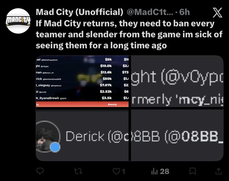 08BB tweet media