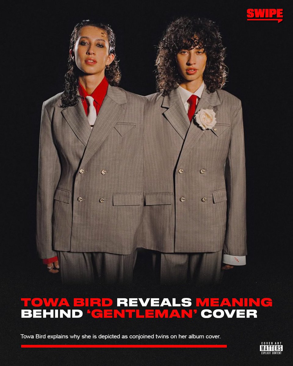 Towa Bird Updates tweet media