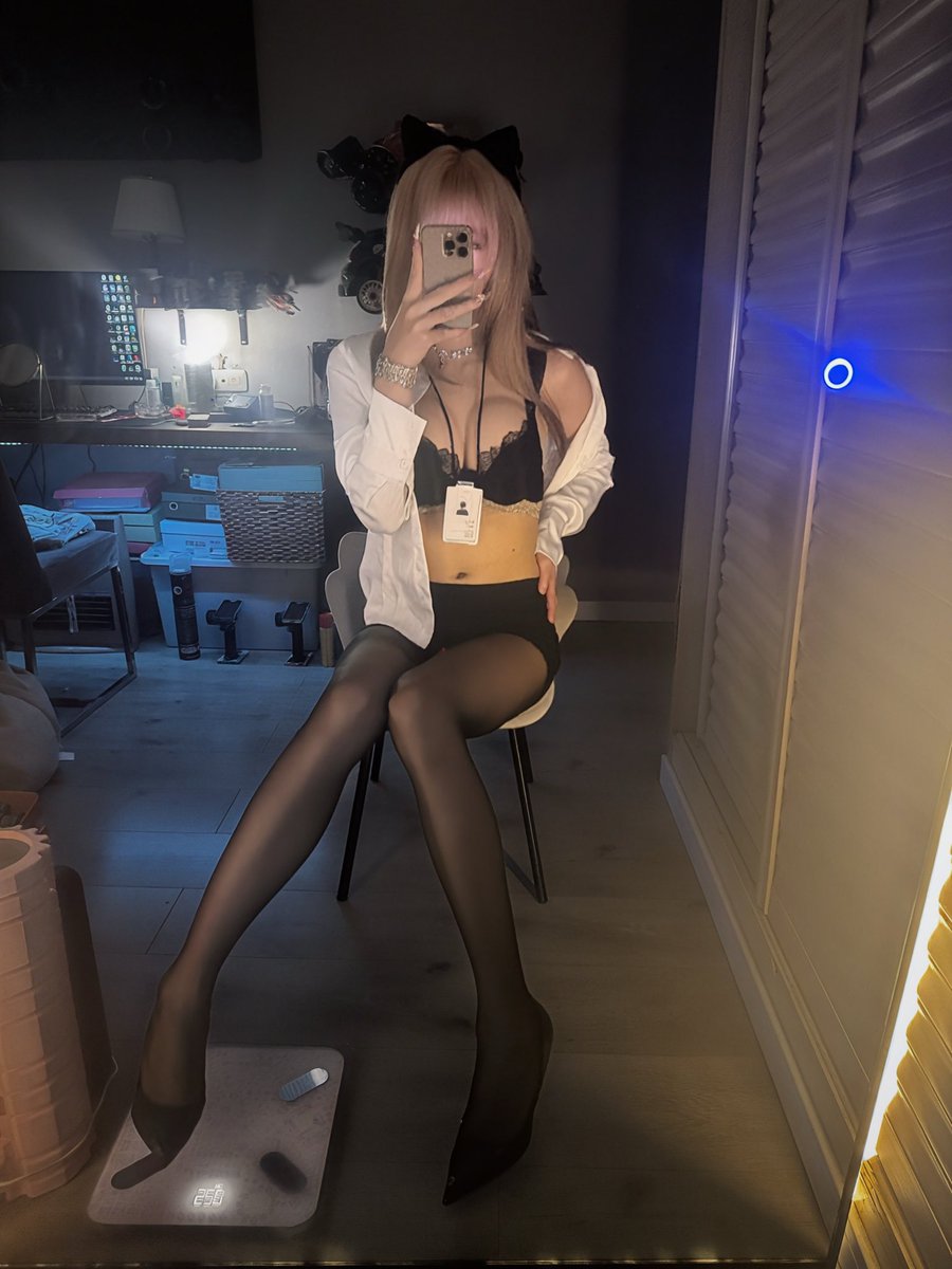 李二狗丶 tweet media