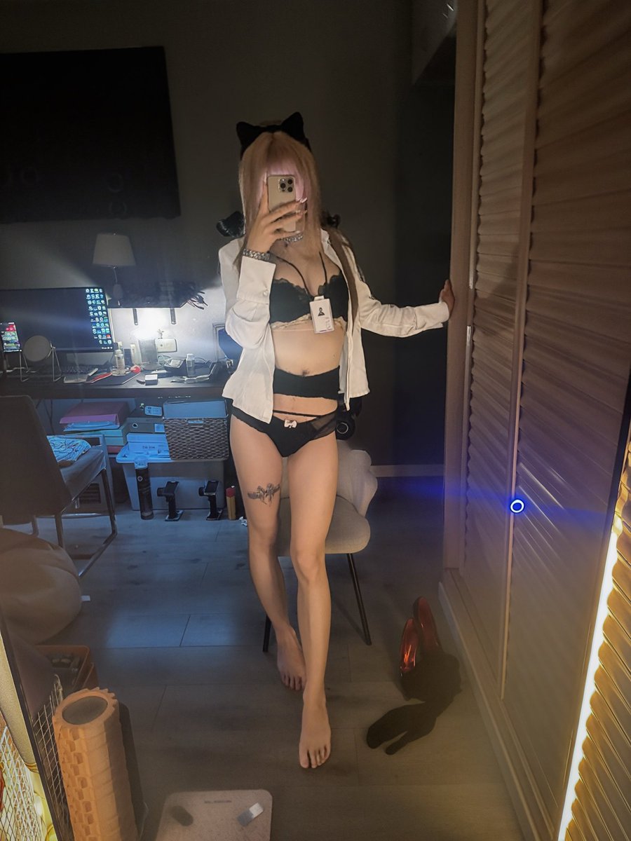 李二狗丶 tweet media