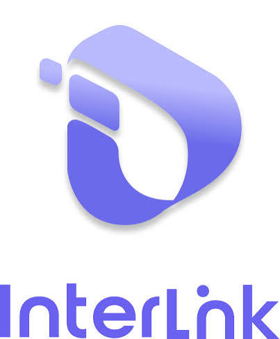 Abdullahi mustapha | InterLink Ambassador tweet media