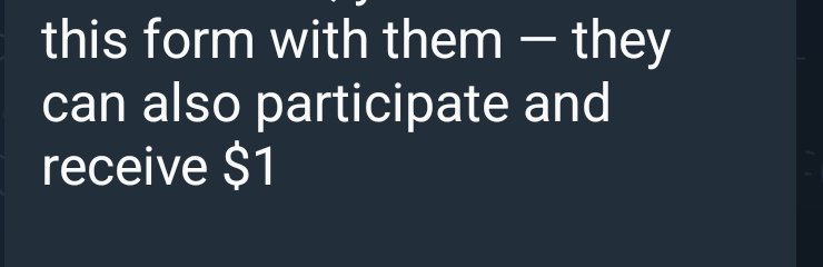 FN tweet media