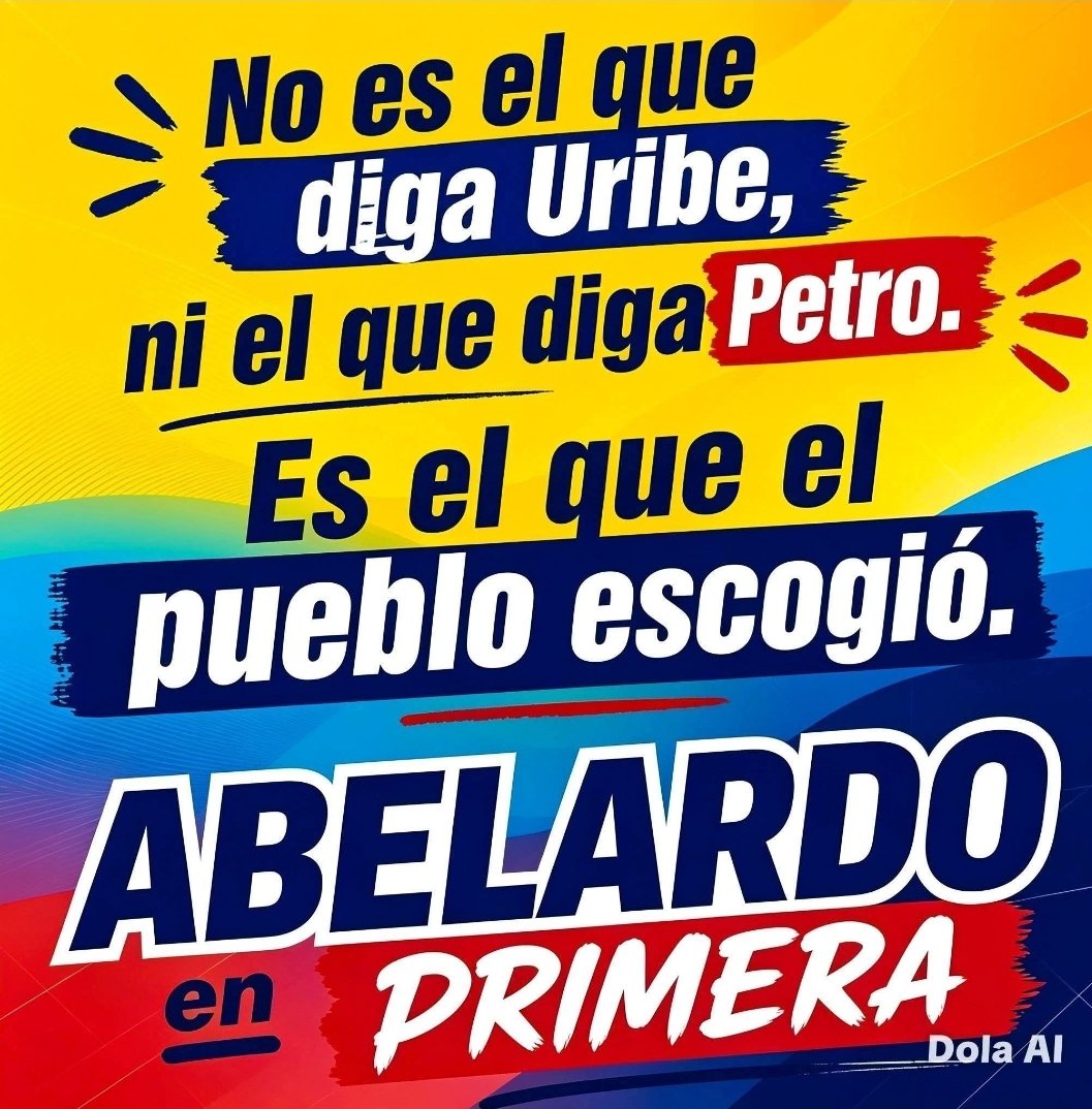 jairo fonseway tweet media