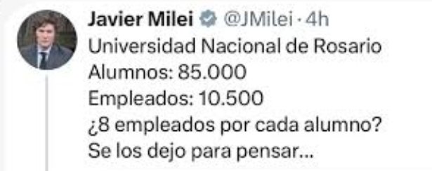 ʟᴀɪᴋᴀ ☭ tweet media