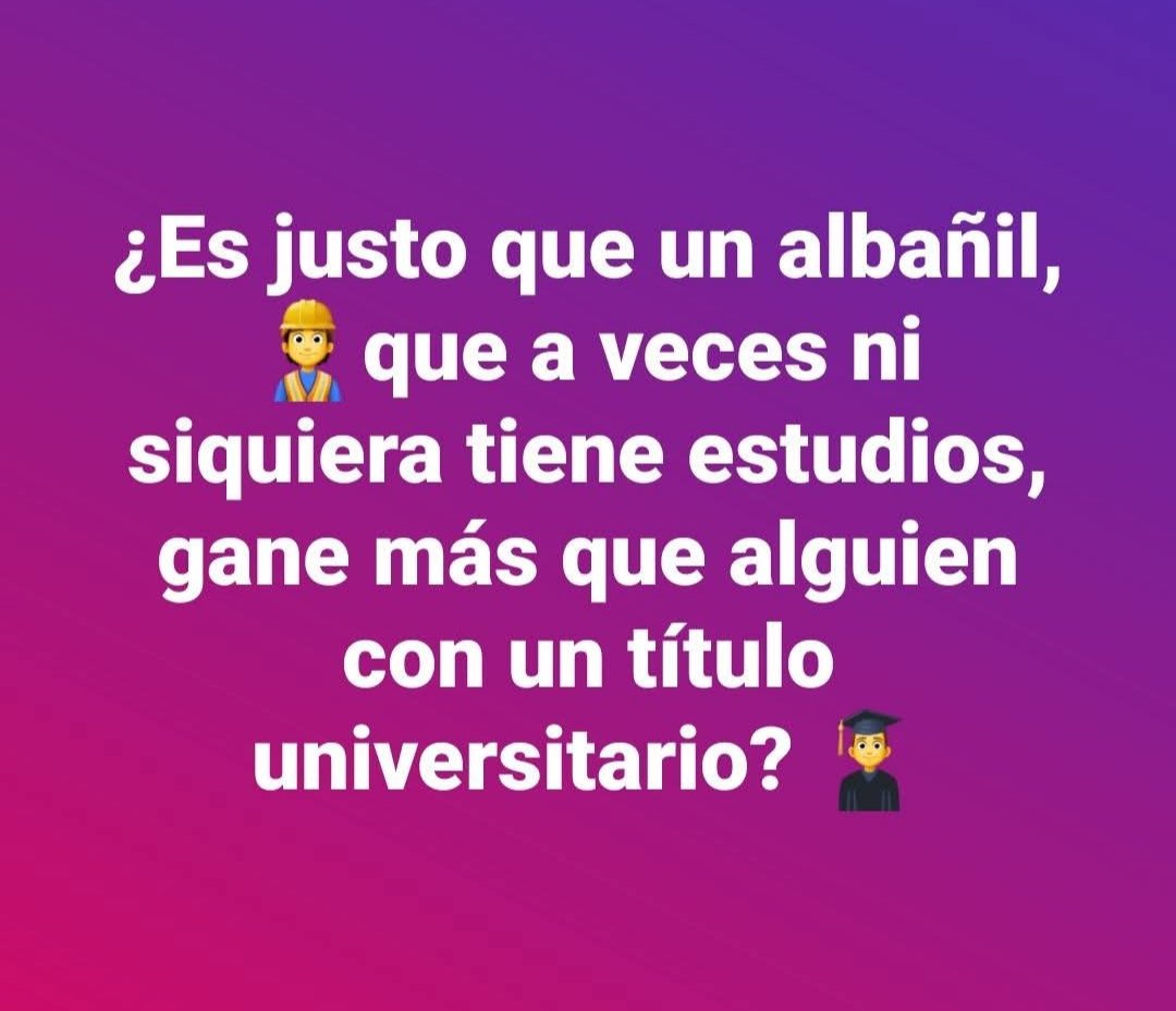 SandraQuiñones tweet media