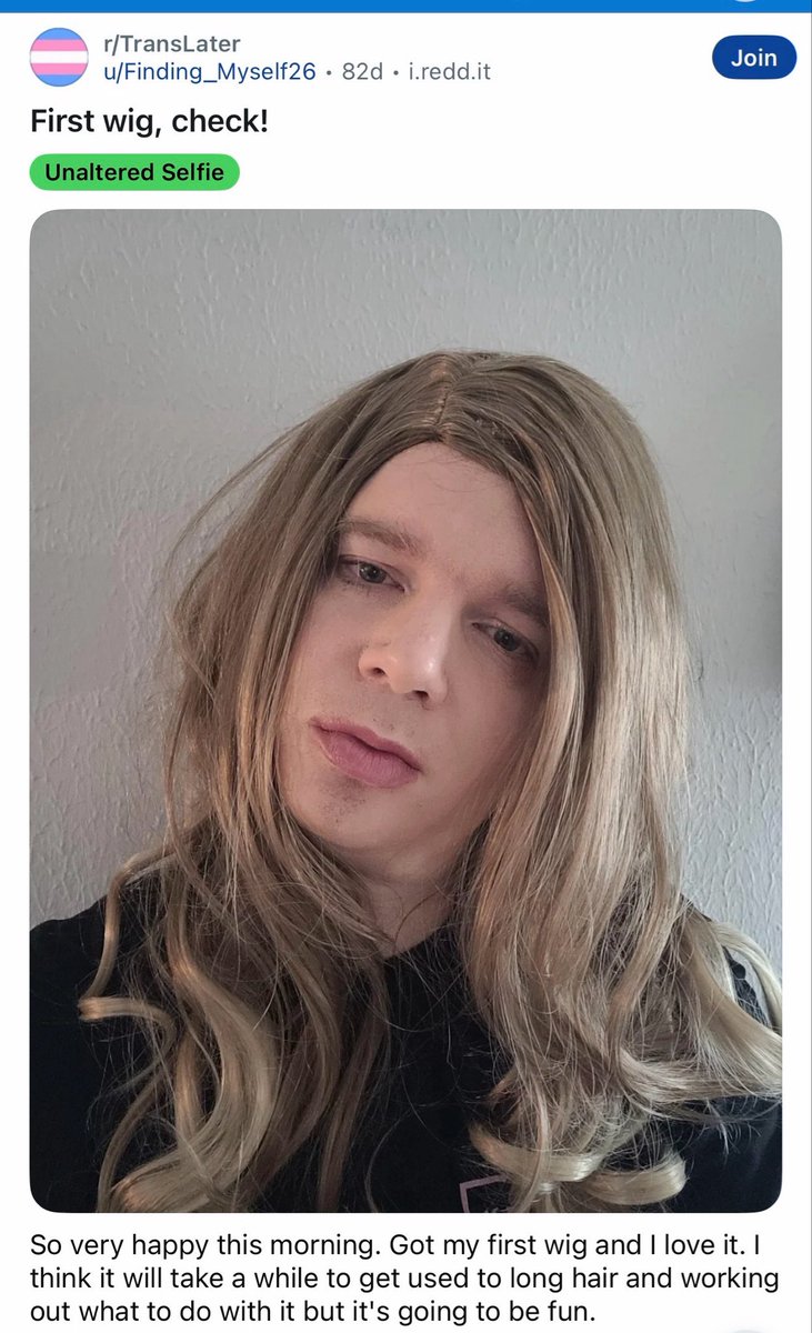 MaryCate Delvey tweet media