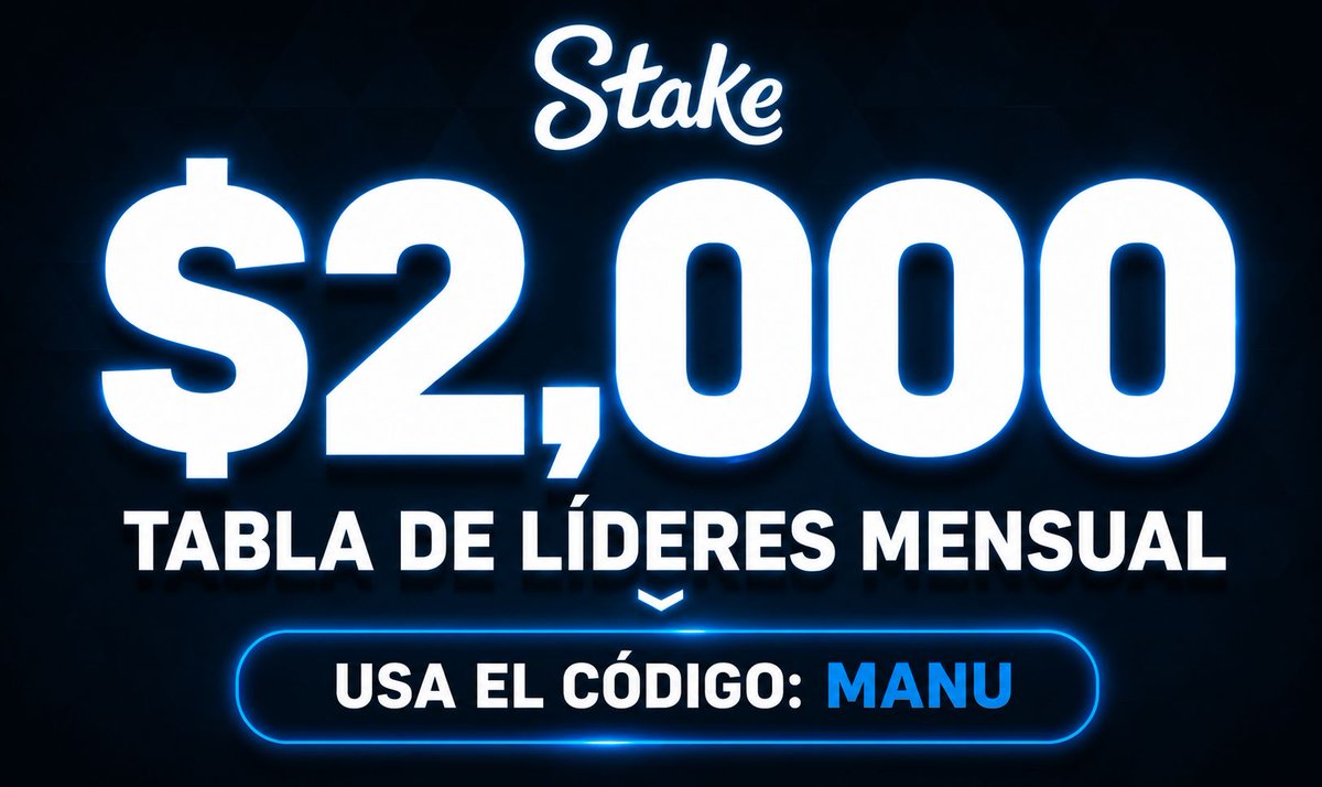 Manustake tweet media