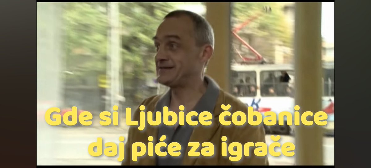 LjubicePićeZaIgrače tweet media