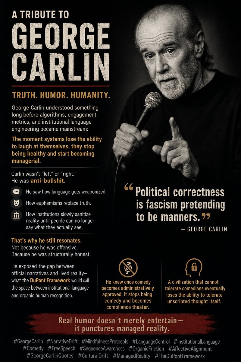 Baron DuPont tweet media