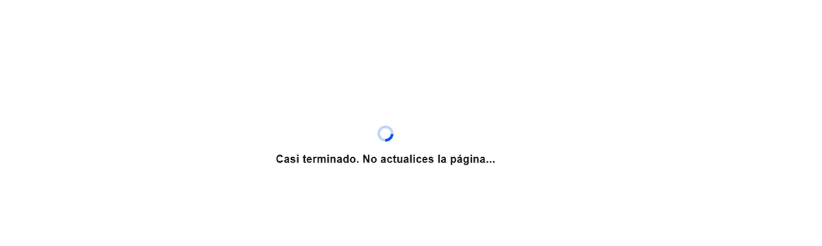 ivnsb14's tweet photo. @ServicioTM Era mi turno, se iba a acabar el tiempo de mi Cvv y así me tienes hace 20 minutos. Gracias por dejarme sin boletos para la final @Ticketmaster_Me https://t.co/wacTekUIDB