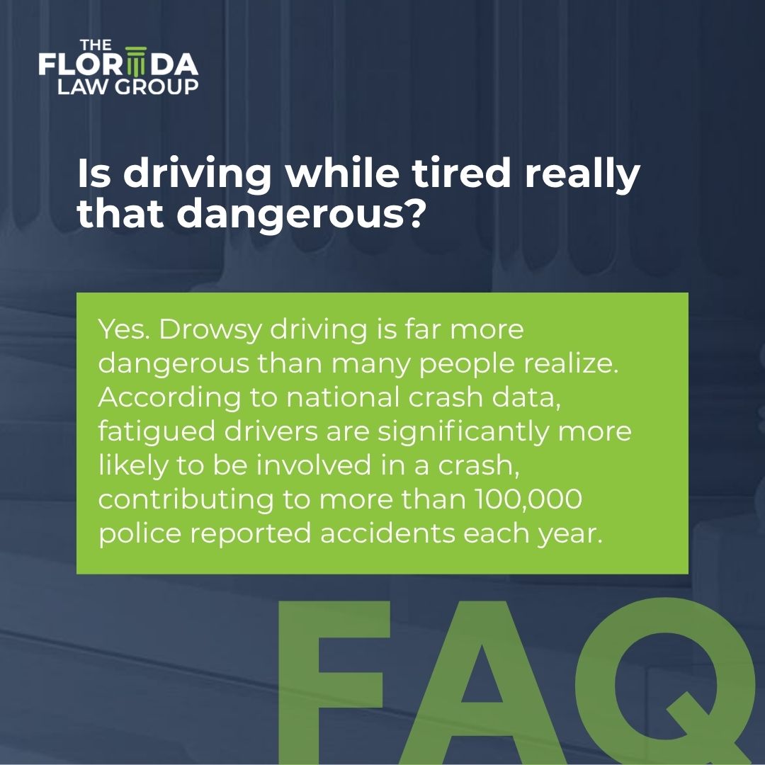 thefloridalaw's tweet photo. When you are dealing with the aftermath of an injury, having the right legal team can make all the difference. At The Florida Law Group, every client is treated with the attention, respect, and focus they deserve from start to finish.

Clear communication, thoughtful guidance, and a commitment to achieving meaningful results are at the core of everything we do. Our team works closely with each client to ensure they feel informed, supported, and confident throughout the process.

It is this client-first approach that continues to set The Florida Law Group apart. https://t.co/0i6rN9uCqm

#Testimonial #TestimonialTuesday #TheFloridaLawGroup #FloridaAttorneys #PersonalInjuryLaw #JusticeMatters #LegalAdvocacy #InjuredInFlorida #TrialReady #ClientFocused #AccountabilityMatters #FloridaJustice
