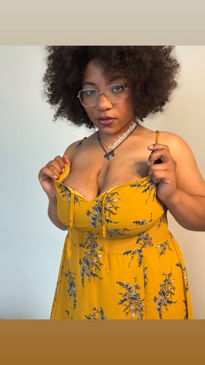 HNumbah1Monstah's tweet photo. Like this right https://t.co/cgVnDus3L9