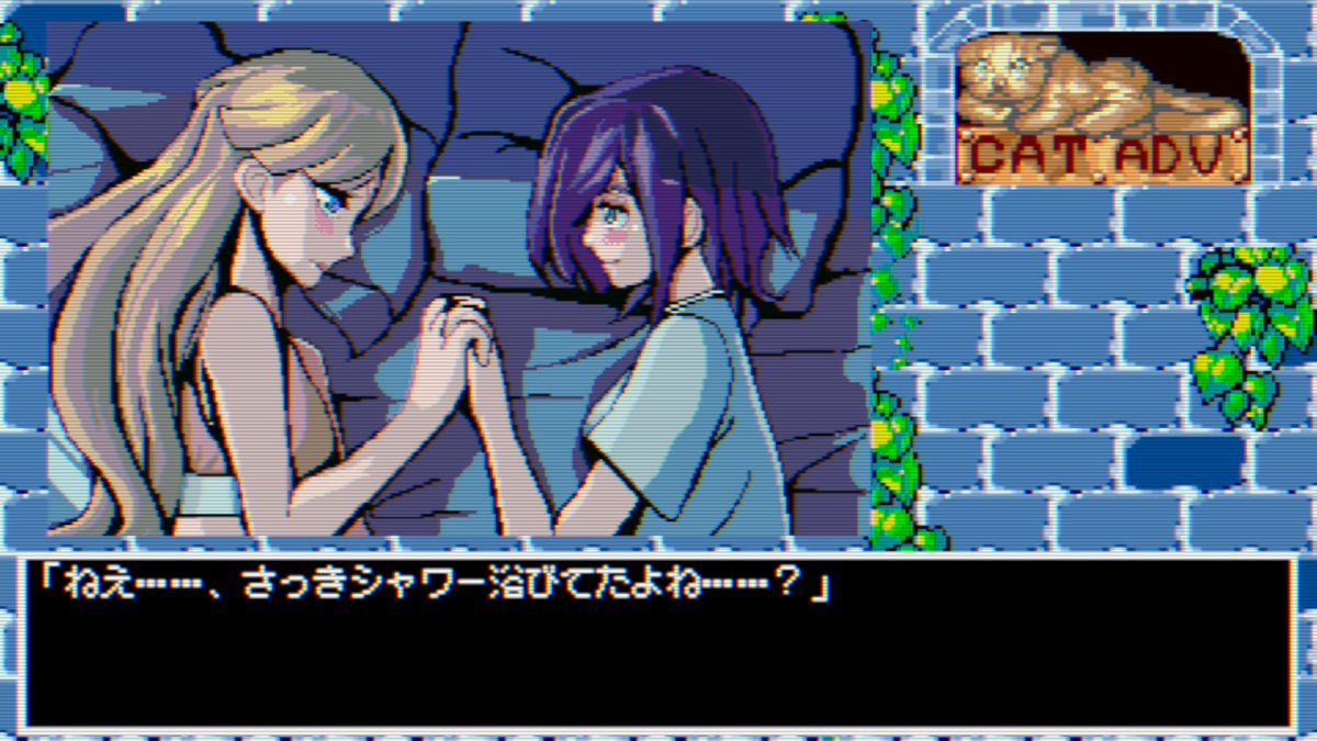 わくわくゲームズ tweet media