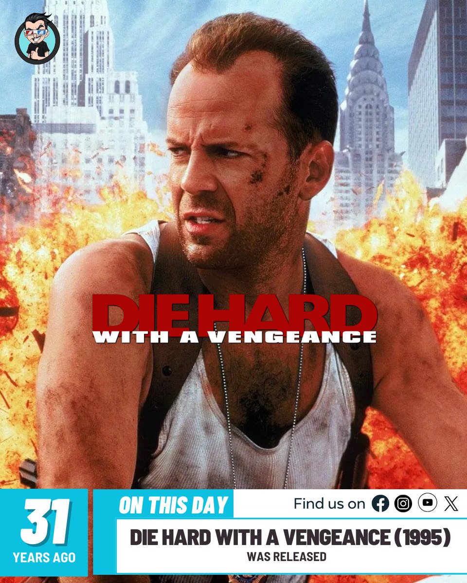 JoBlo.com tweet media