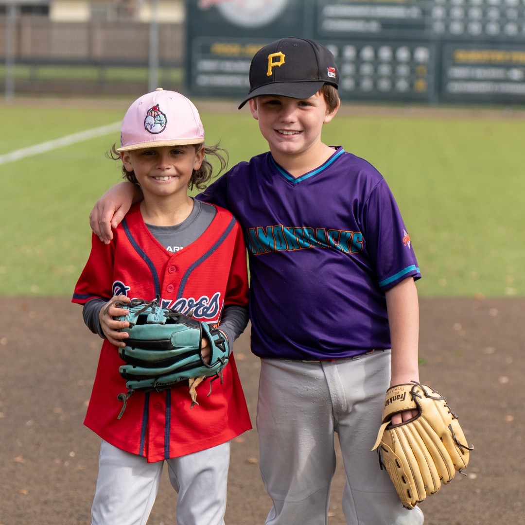 AltamonteBaseball tweet media