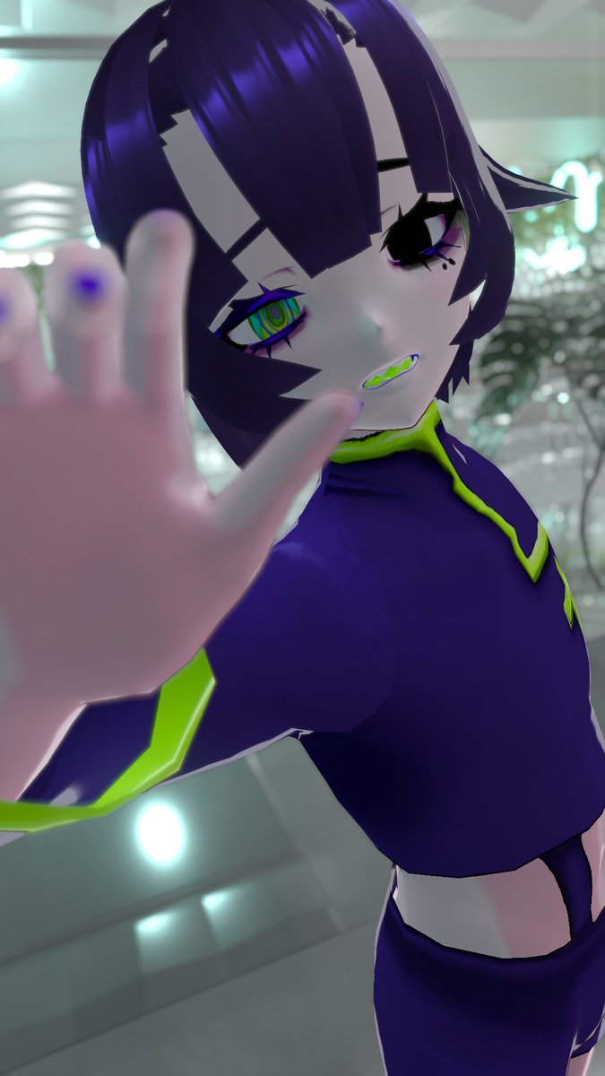 𝘺𝘢𝘮𝘯𝘺𝘢 tweet media