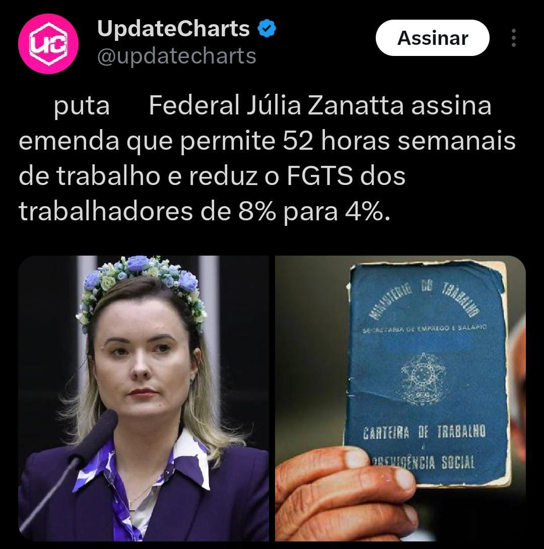 nego doce ⚜️ tweet media