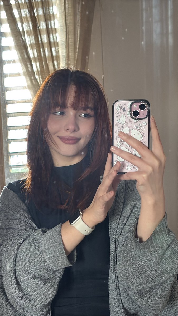 andreea 🪷 tweet media