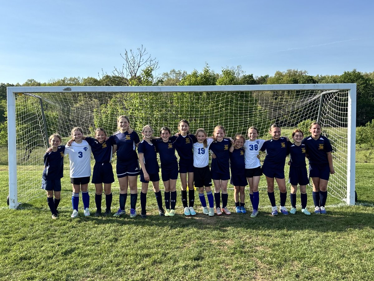 NorthernSteel_'s tweet photo. Big weekend for our Northern Steel girls competing against each other with their community teams. Mars vs Seneca Valley delivered some great soccer! ⚽️💪 https://t.co/RDHSZlP51c